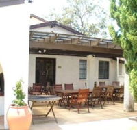 The Oaks Ranch  Country Club - Accommodation Directory