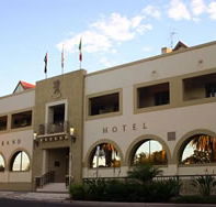 LIFESTYLE GRAND PTY LTD - Accommodation Directory