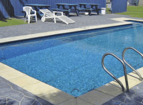 Abrolhos Reef Lodge - Accommodation Directory 0