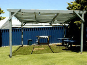 Abrolhos Reef Lodge - Accommodation Directory 2