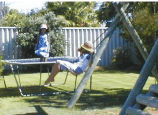 Abrolhos Reef Lodge - Accommodation Directory 4