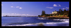 Grand Pacific Hotel Lorne - Accommodation Directory 1