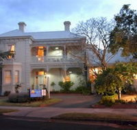 Comfort Inn Riversleigh - Accommodation Directory