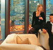 Crown Towers Hotel - Accommodation Directory