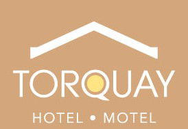  Accommodation Directory