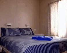 Swansea Holiday Park At Jubilee Beach - Accommodation Directory 0