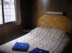 Swansea Holiday Park At Jubilee Beach - Accommodation Directory 3