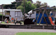 Swansea Holiday Park At Jubilee Beach - thumb 4