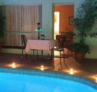 Abbotswood Motor Inn - Accommodation Directory