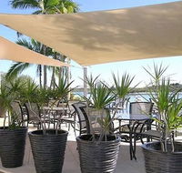 Noosa Shores Resort - Accommodation Directory
