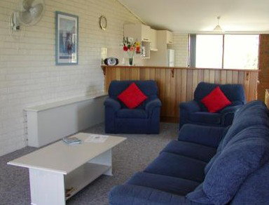  Accommodation Directory