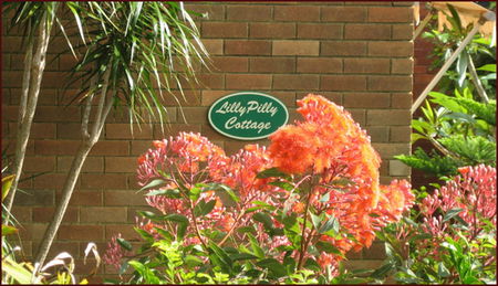 Clontarf NSW Accommodation Directory