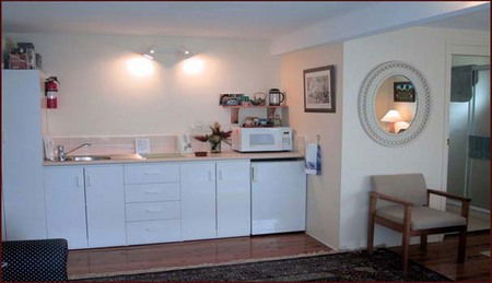 Lillypilly - Accommodation Directory 1