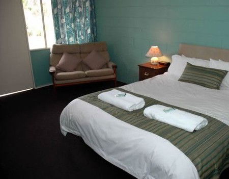Dromana VIC Accommodation Directory