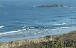  Accommodation Directory