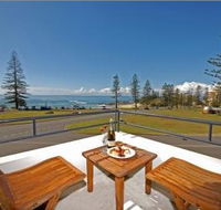 Quality Inn Port Macquarie - Accommodation Directory