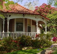 Llandrindod B And B - Accommodation Directory