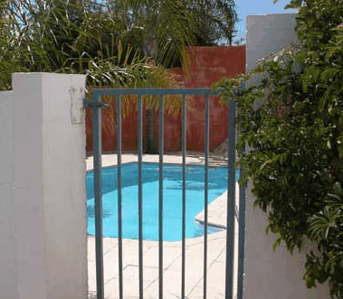 Cambridge Atrium - Accommodation Directory 1