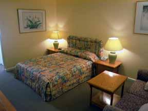 Comfort Inn Western Warrnambool - Accommodation Directory 1