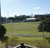 Shalom College - Accommodation Directory