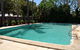 Kings Park Motel - thumb 1