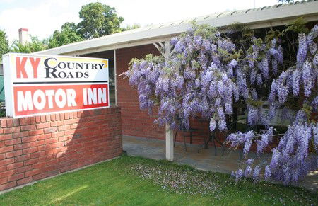  Accommodation Directory