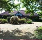 Monticello Countryhouse - Accommodation Directory