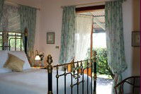 Monticello Countryhouse - Accommodation Directory 2