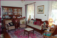 Monticello Countryhouse - Accommodation Directory 3