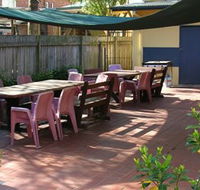Manly Bunkhouse - Accommodation Directory