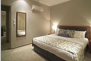 Hermitage Lodge - Accommodation Directory 5