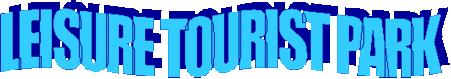 Leisure Tourist Park and Holiday Units - Accommodation Directory
