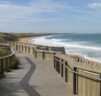 All Star Motor Inn - Accommodation Directory
