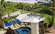 Oceanside Resort - thumb 0
