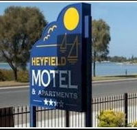 Heyfield Motel And Apartments - Accommodation Directory