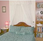 Pepper Tree Ridge B And B - Accommodation Directory