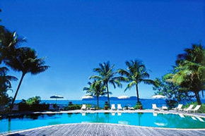  Accommodation Directory