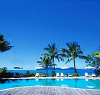 The Horizon At Mission Beach - Accommodation Directory