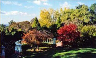 Edgelinks Bed And Breakfast - Accommodation Directory 0