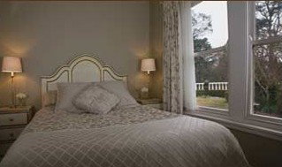 Edgelinks Bed And Breakfast - Accommodation Directory 1