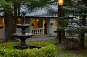 Edgelinks Bed And Breakfast - Accommodation Directory 2