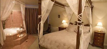 Edgelinks Bed And Breakfast - Accommodation Directory 3