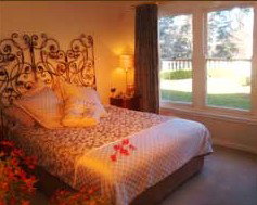 Edgelinks Bed And Breakfast - Accommodation Directory 4