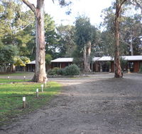 Koala Park Resort - Accommodation Directory
