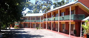 Swan Hill VIC Accommodation Directory