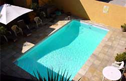 Pathfinder Motel - Accommodation Directory 2