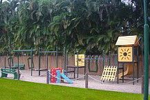 Earlville QLD Accommodation Directory