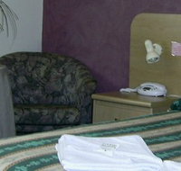Parkway Motel - Accommodation Directory