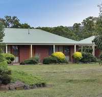 Summerfield Studio Apartments - Accommodation Directory