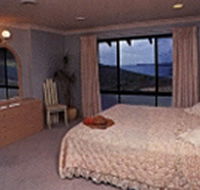 Seaview B and B - Accommodation Directory